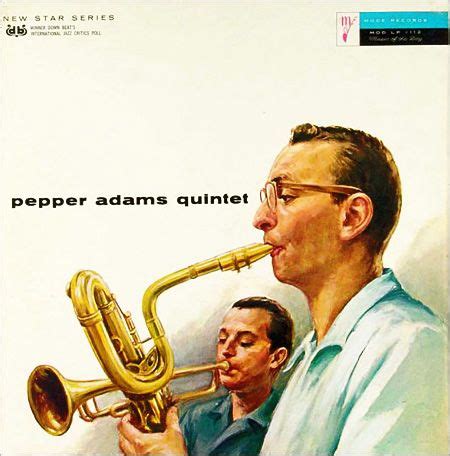 1000+ images about Jazz Album Covers on Pinterest | Jazz, Rare records ...