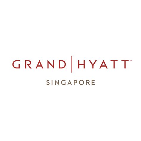 goodjobs: Employer Detail - Grand Hyatt Singapore | goodjobs