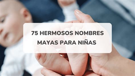 Nombres Aztecas Para Niños Descubre Los Más Poderosos Y Significativos