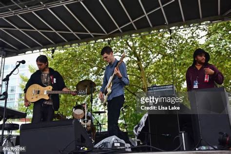 Alex G Music Photos and Premium High Res Pictures - Getty Images