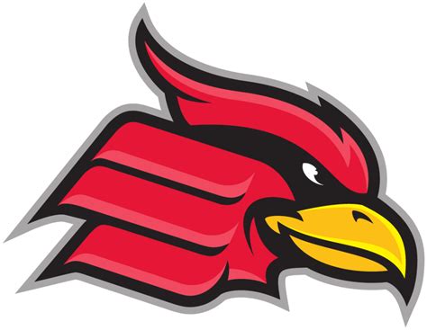 Wheeling Cardinals Color Codes Hex RGB And CMYK Team Color Codes