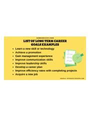 list-of-long-term-career-goals-examples-min.png - CAREERCLIFFJZOM LIST OF LONG TERM CAREER GOALS ...