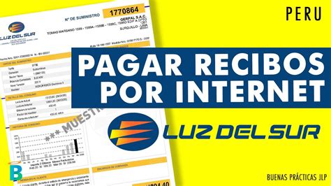 Rápido Compulsión saldar pagar recibo de luz vencido rebanada Deambular Frágil