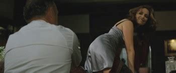 UL Melora Hardin Absolute Power Sexy Lingerie HD P