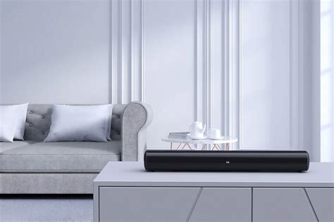 Soundbar speaker TAB4108/73 | Philips