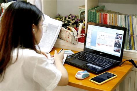 learning works safety training vietnam