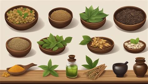 Traditional Chinese Herbs: A Comprehensive Guide (2024)