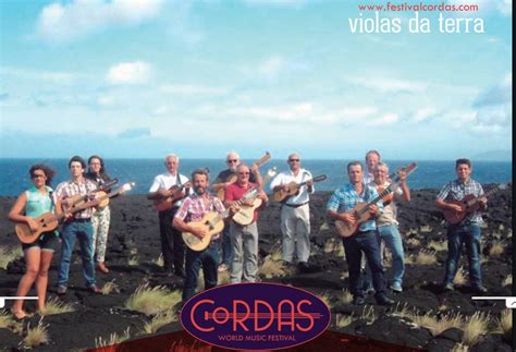 cordas filamentos artes  letras