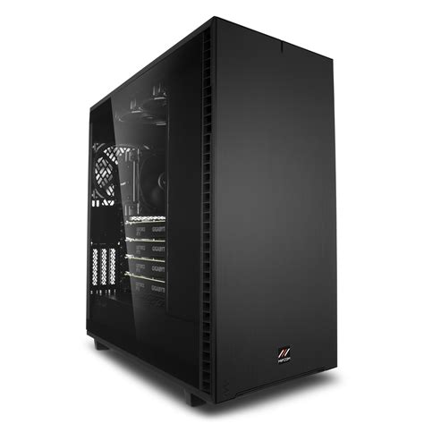 Workstation Core I9 12900K RTX 3080 Dual Workstations Intel Core