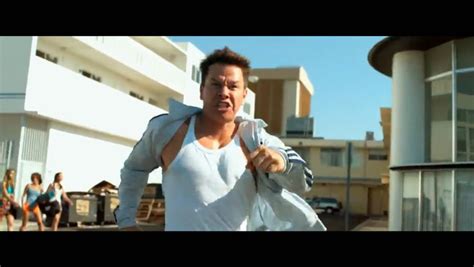 Pain And Gain 2013 Trailers And Clips Moviefone