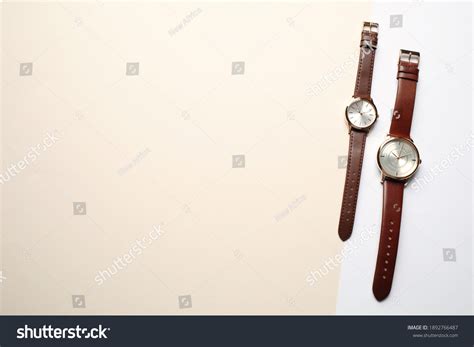 flat images stock  vectors shutterstock