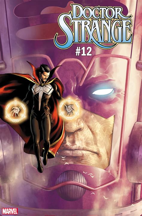 1 6 Hot Toys Doctor Strange In The Multiverse Of Madness Doctor Strange Collector Freaks