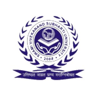 Swami Vivekanand Subharti University [Acceptance Rate + Statistics]