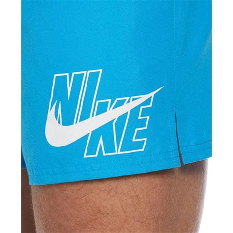 Nike | Logo Shorts | Swim Shorts | SportsDirect.com