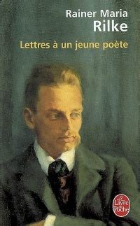 Madame lit les Lettres à un jeune poète de Rainer Maria Rilke Madame