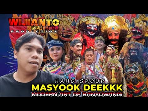 Jaranan Condro Dewi Live In Kedawung Sraten Youtube