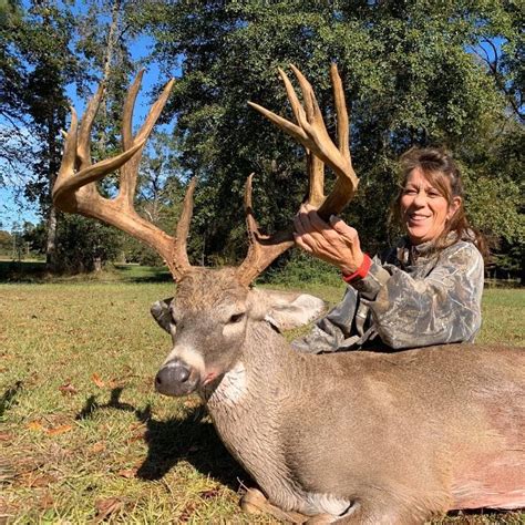 Rock Creek Ranch Texas Hunting At It S Finest Tx Whitetail