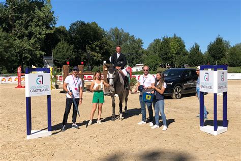 Jumping Des Les Assurances Gratte Ciel