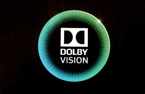 dolby_vision_logo - HCreview