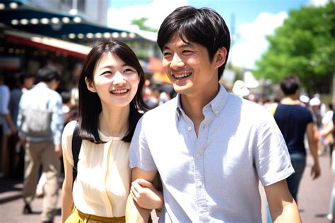 【2024年に使うべき】狛江市で開催する婚活パーティー・街コン・恋活パーティーの出会いイベント一覧【ハピララ公式】