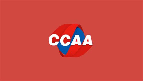 Tudo Sobre A Ccaa Ingl S Online Ou Presencial Vale A Pena