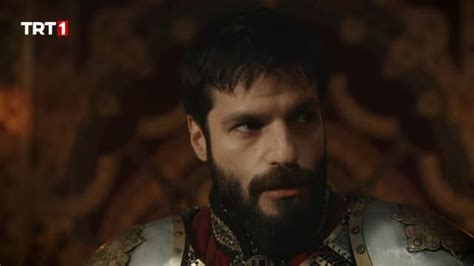 Mehmed Fetihler Sultanı 25 Bölüm 2 Fragmanı Fragmanlarim