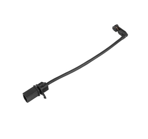 Audi Disc Brake Pad Wear Sensor Front G E Genuine Vw Audi