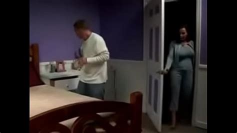 GAy Beefcake Hunter Black Search XVIDEOS