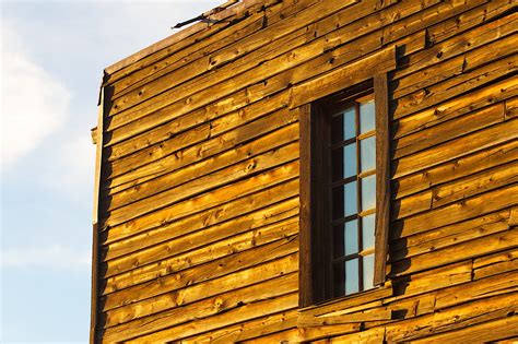 Gratis Afbeeldingen Architectuur Hout Huis Venster Dak Huis