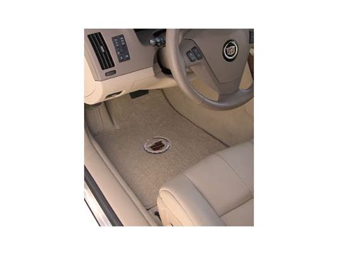 Lloyd Mats Velourtex Floor Liners Lyd Vt Realtruck