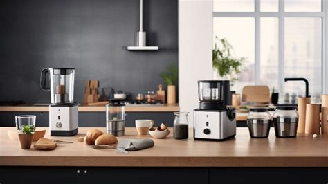 Wmf K Chenmaschine Test Deine Top Modelle