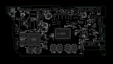 Schemat Acer Swift X SFX14 41G Compal GH4FZ LA L201P LA L202P Forum