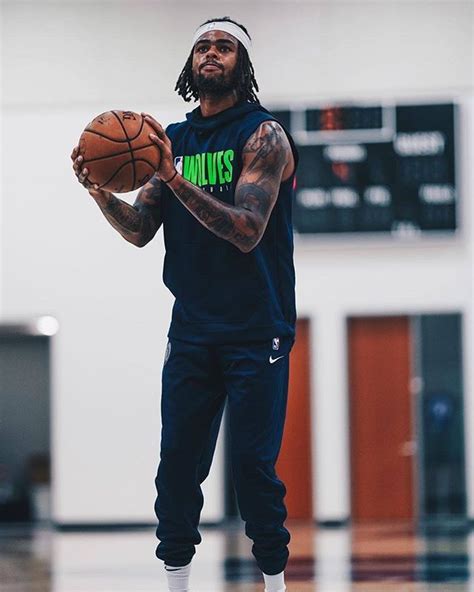 Nba Pfp Aesthetic