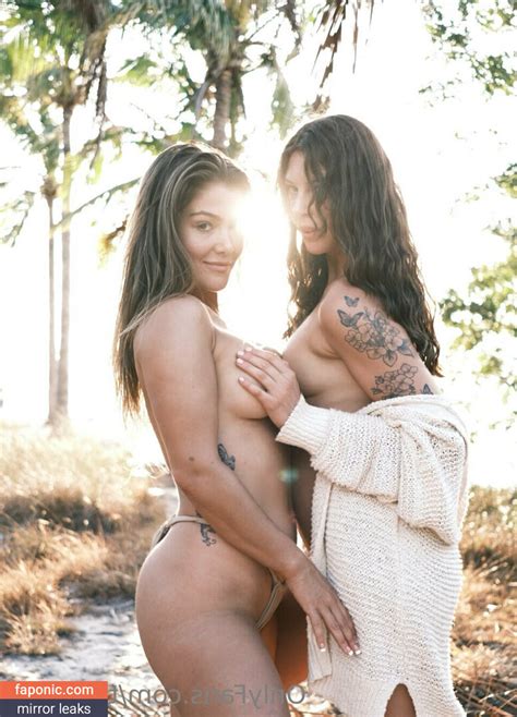 Tori Deal Nude Leaks Onlyfans Photo Faponic