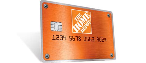 HomeDepot.com ApplyNow | Home Depot Credit Card [Save UP TO $100]