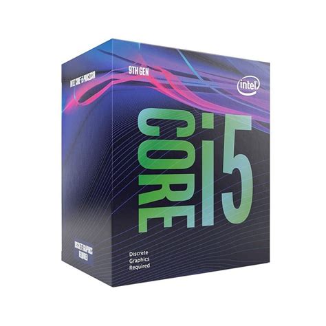 Intel Core I9 13900K 3 GHz Box