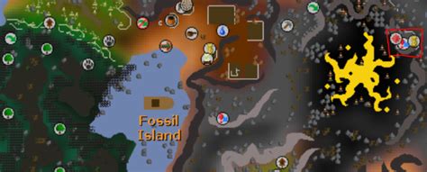 Osrs 1 99 Mining Guide Novammo