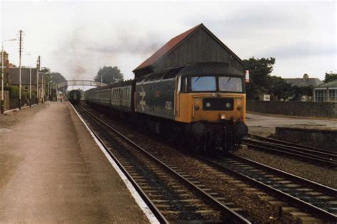 Scot Uk Photo Nairn 47563 0905 Aberdeen Inverness 17