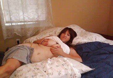 Biker Cockslut ZB Porn