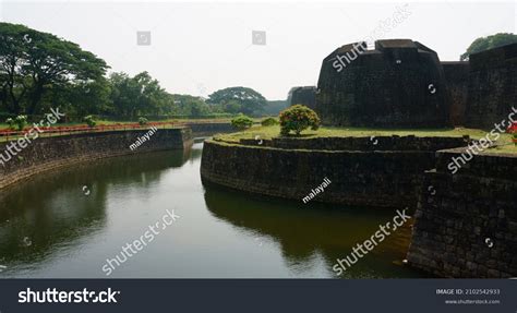 327 Tipu Fort Images, Stock Photos & Vectors | Shutterstock