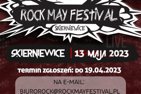 konkurs na plakat XI międzynarodowego festiwalu artystów ulicy