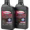 Lubricant Oil TBO Torco International Corporation Mfg