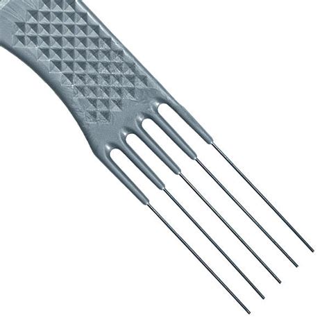 Hercules Sägemann Fork comb