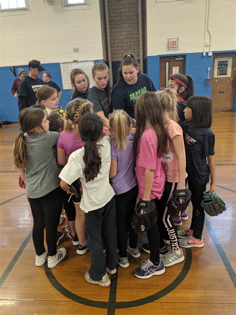 Roxbury Softball Association - Home | Facebook