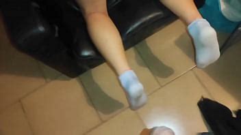 Sex Skinn After Party Cute Petite Big Ass Small Tits Blowjob XNXX