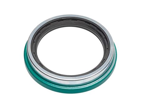 Skf Scotseal Classic Wheel Seal 42623