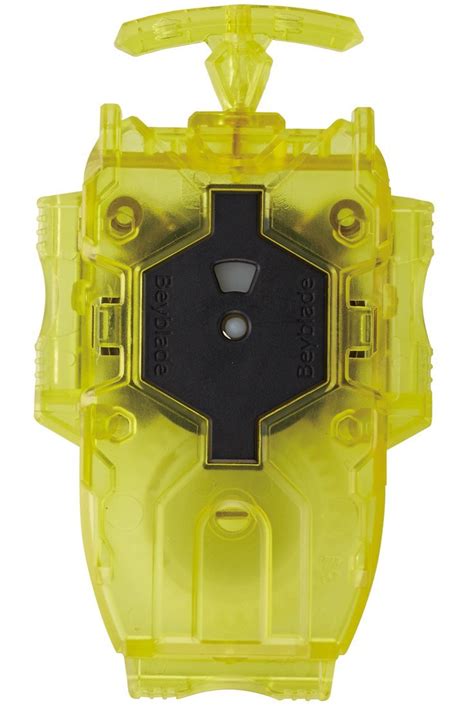 Takaratomy Beyblade Burst B 23 Starter Xcalibur Force Xtreme