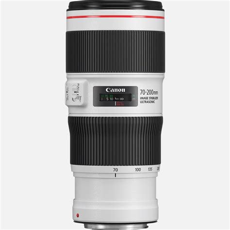 Ef Lenses — Canon Uk Store