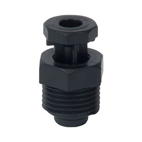 DIG Corp Air Vacuum Relief Valve