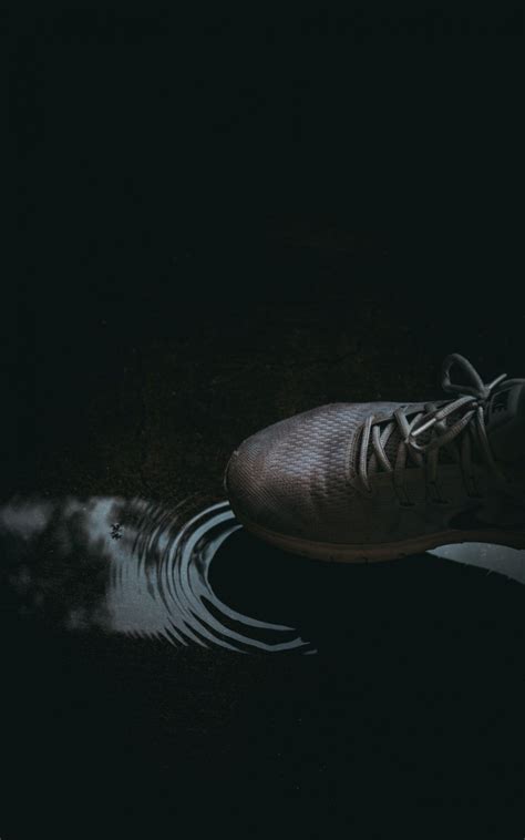 Sneakers HD Wallpapers High Resolution Free Download